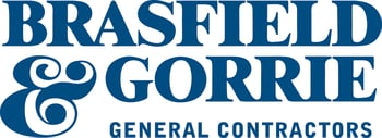 Brasfield__Gorrie_photo.jpg