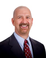 Dan_OKeefe.jpg