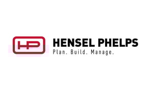 Hensel Phelps Plan Build Manage LOGO EPS social-01