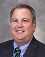 John Moore - cropped.jpg
