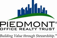 LogoWITHTagline.jpg