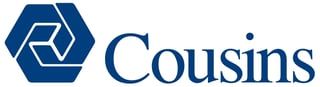 cousins-logo-WEB.jpg