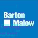 Logo-Barton-Malow-General-Contractor-web.jpg
