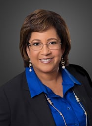 Wendy Terry.jpg
