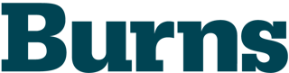 burns-logo.png