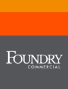 foundry-footer-logo.jpg