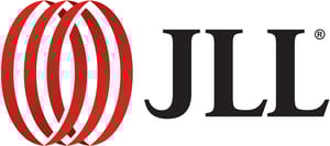 jll_logo